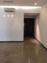 Stratford Court (D16), Condominium #177680092